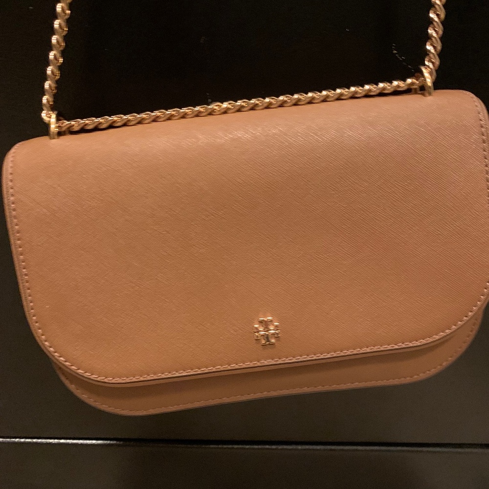 Tory Burch